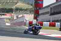 cadwell-no-limits-trackday;cadwell-park;cadwell-park-photographs;cadwell-trackday-photographs;enduro-digital-images;event-digital-images;eventdigitalimages;navarra;no-limits-trackdays;peter-wileman-photography;racing-digital-images;trackday-digital-images;trackday-photos